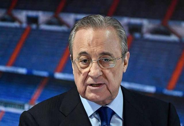 1732189978244010137.jpg florentino.jpg