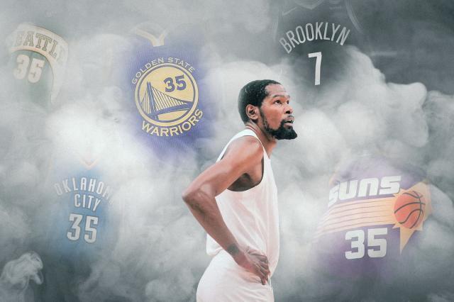 KDLegacy_Getty_Ringer.0.jpg