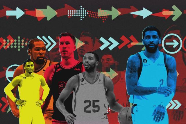 nbatrade_getty_ringer.0.jpg