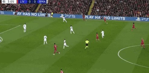 1677010207681006300.gif IMG_6056.gif