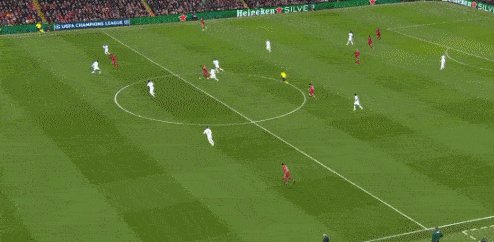 1677010448378084916.gif IMG_6057 (2).gif