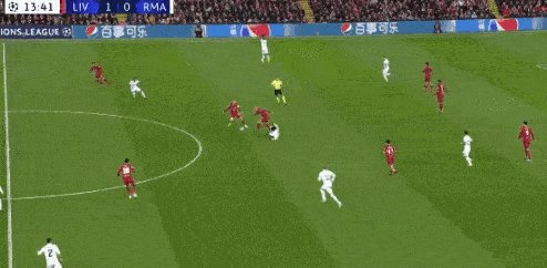 1677010870350003165.gif IMG_6058 (2).gif