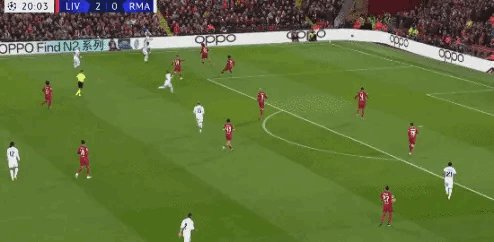 1677011330213030261.gif IMG_6061.gif