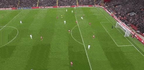 1677011443768000457.gif IMG_6063 (1).gif