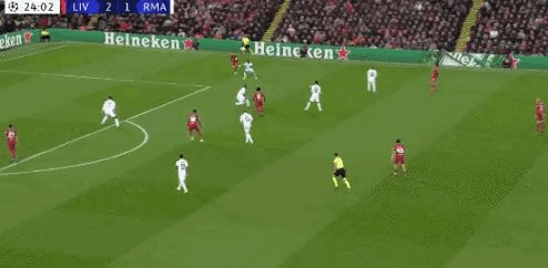 1677011512592074536.gif IMG_6064.gif