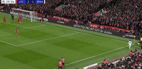 1677012531159057207.gif IMG_6067.gif