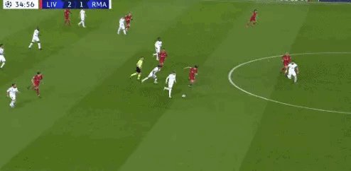 1677012103047098048.gif IMG_6065.gif