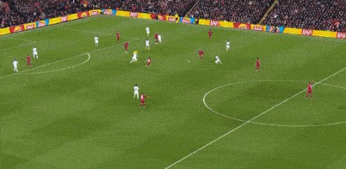 1677012201950028084.gif IMG_6066 (1).gif