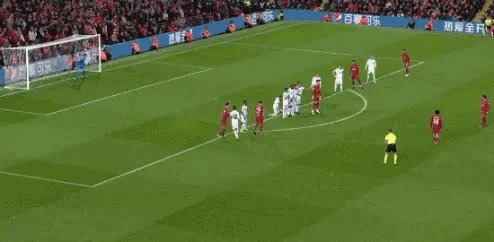 1677012623709017590.gif IMG_6068.gif