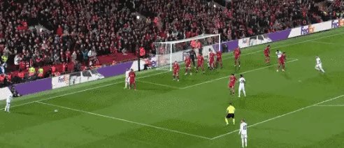 1677013953819020769.gif IMG_6070 (1).gif