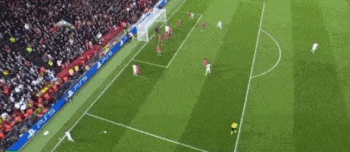 1677014372846080681.gif IMG_6071 (1) (1).gif