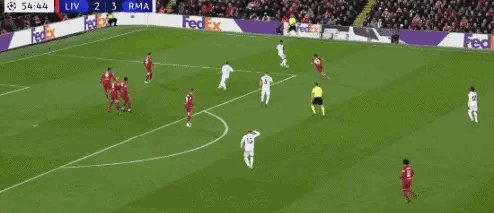 1677014538888011649.gif IMG_6072 (1).gif