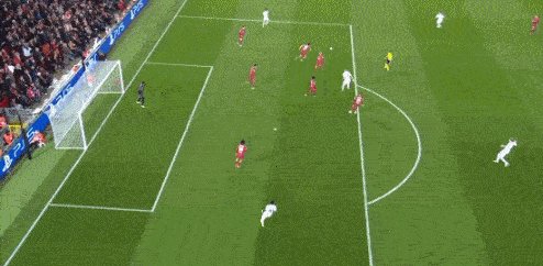 1677014788146064179.gif IMG_6073 (1).gif