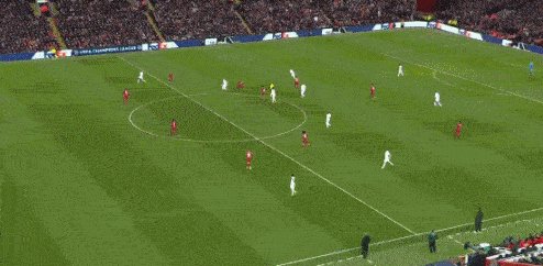 1677014818828059846.gif IMG_6074 (1).gif