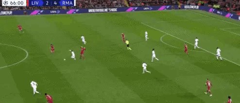 1677015207308026213.gif IMG_6075 (1).gif