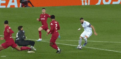 1677015395325062970.gif IMG_6076 (1).gif