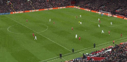 1677015513701049074.gif IMG_6077 (1).gif