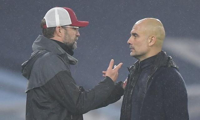 1612580234553041563.jpg 1352.jpg