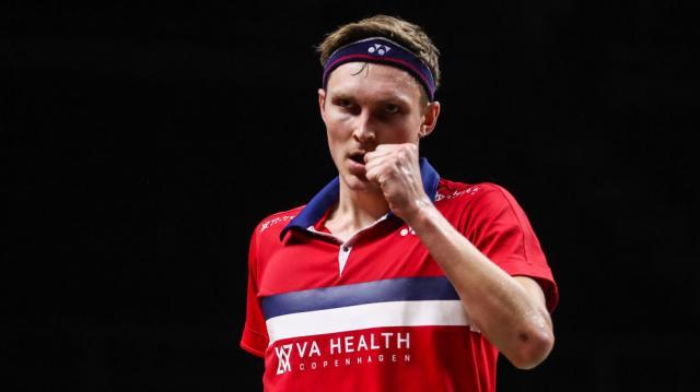 Semis_Viktor-Axelsen-980x550.jpg